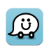 waze-icon-v1 waze-icon-v1